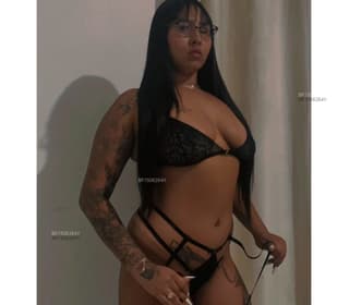 Acompanhante em Extrema-MG - Bianca Oliveira