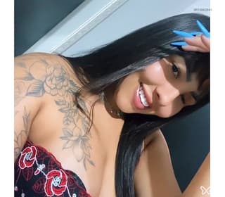 Acompanhante em Extrema-MG - Bianca Oliveira