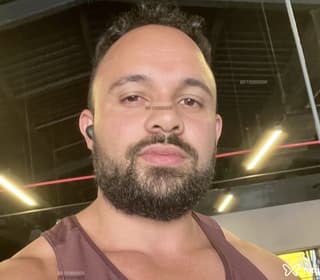 Acompanhante em Joinville-SC - Mavi
