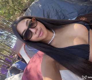 Acompanhante em Pouso Alegre-MG - Melina