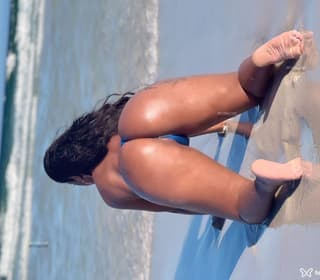 Acompanhante em Cabo Frio-RJ - Jenypher