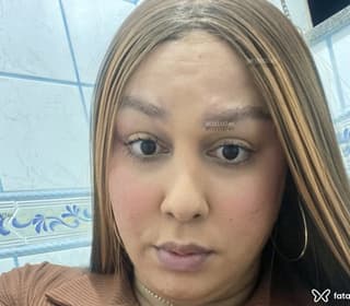Acompanhante em Macaé-RJ - Antonella Araujo
