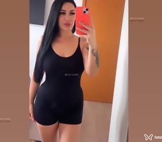 Acompanhante em Gravataí-RS - Júlia
