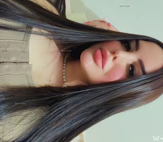 Acompanhante em Ubatuba-SP - Clara