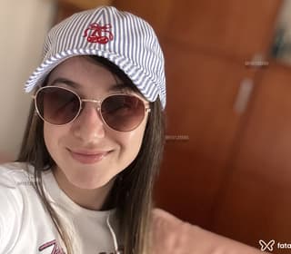 Acompanhante em Santa Cruz do Sul-RS - Vick Bastos