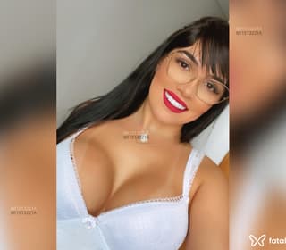 Acompanhante em Toledo-PR - Cleópatra