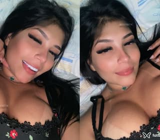 Acompanhante em Itajaí-SC - Bianca