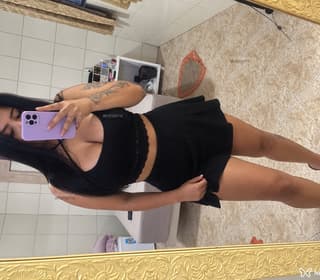 Acompanhante em Itajaí-SC - Bianca