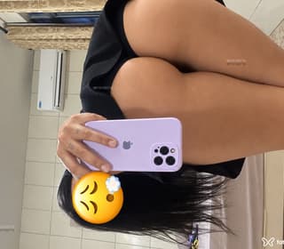 Acompanhante em Itajaí-SC - Bianca