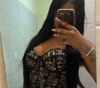 Acompanhante em Ipatinga-MG - Sofiaa