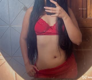 Acompanhante em Castanhal-PA - Laura Vargas