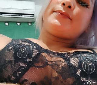 Acompanhante em Porto Velho-RO - Angel Salimeni