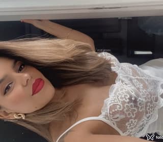 Acompanhante em Indaiatuba-SP - Nicolle Schutz