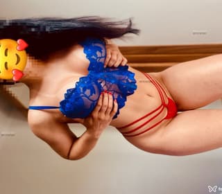 Acompanhante em Pato Branco-PR - Miirella