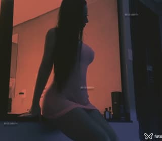 Acompanhante em São José-SC - Ana Júlia
