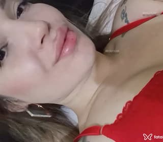Acompanhante em Lajeado-RS - Vick