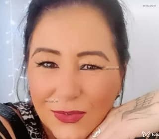 Acompanhante em Nova Prata-RS - Débora
