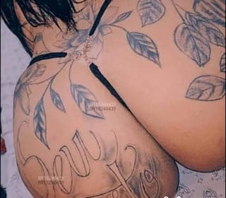Acompanhante em Franca-SP - Andressa Fernandes
