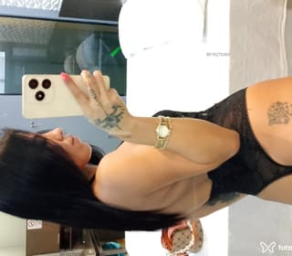 Acompanhante em Campina Grande-PB - Hayla Lins