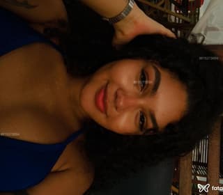 Acompanhante em Virtual-VT - Meloxx