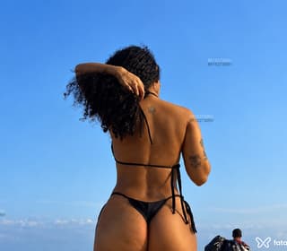 Acompanhante em Virtual-VT - Meloxx