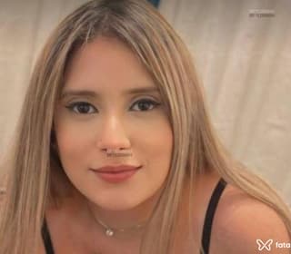 Acompanhante em Lages-SC - Bianca Ferrari