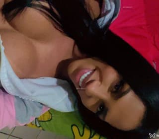 Acompanhante em São Paulo-SP - Bárbara Pires