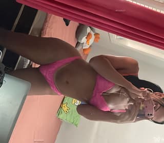 Acompanhante em São Paulo-SP - Bárbara Pires