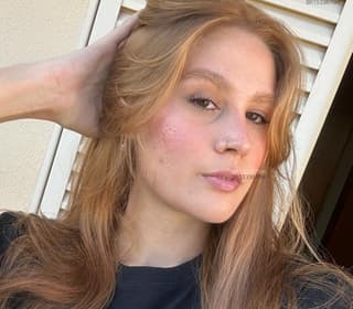 Acompanhante em Ribeirão Preto-SP - Yasmin
