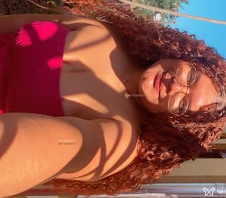 Acompanhante em Sorriso-MT - Dudda Maserati