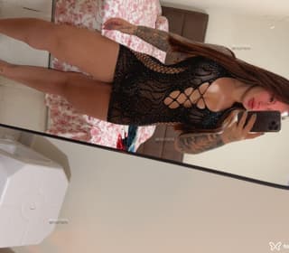 Acompanhante em Gravataí-RS - Brenda