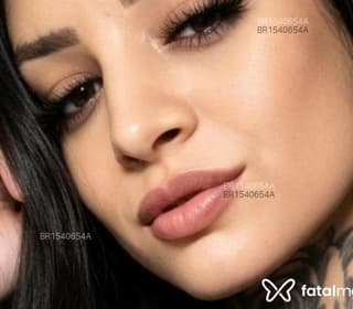 Acompanhante em Cachoeira do Sul-RS - Larissa Lais