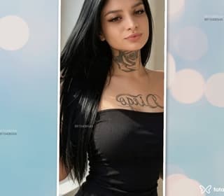 Acompanhante em Cachoeira do Sul-RS - Larissa Lais