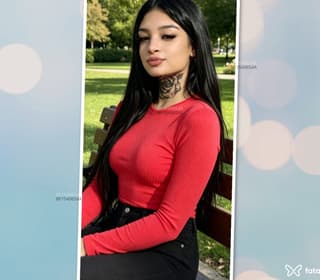 Acompanhante em Cachoeira do Sul-RS - Larissa Lais
