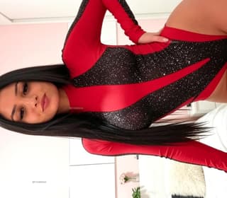 Acompanhante em Cachoeira do Sul-RS - Larissa Lais