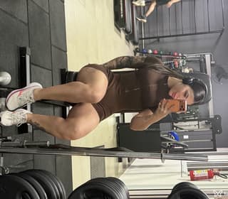 Acompanhante em Campo Grande-MS - Bianca Andrade