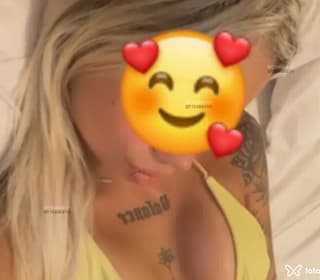 Acompanhante em Timbó-SC - Sabrina
