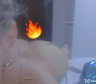 Acompanhante em Timbó-SC - Sabrina