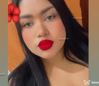Acompanhante em Castanhal-PA - Bianca