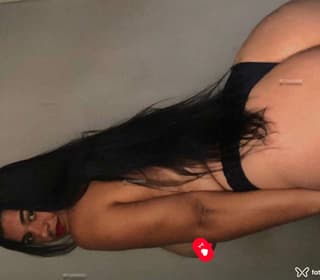 Acompanhante em Aracruz-ES - Julia Viena
