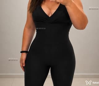 Acompanhante em Matão-SP - Camila Amorim
