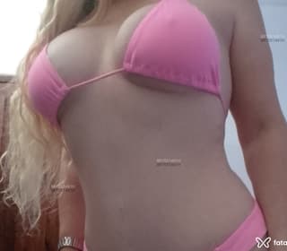 Acompanhante em Porto Alegre-RS - Juliana Prada
