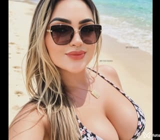Acompanhante em Virtual-VT - Scarlet