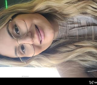 Acompanhante em Bento Gonçalves-RS - Patryciaa Galegaa