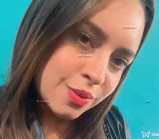 Acompanhante em Uberlândia-MG - Laura Silva