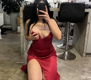 Acompanhante em São Paulo-SP - Kemi