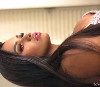 Acompanhante em Mineiros-GO - Natasha Mendes