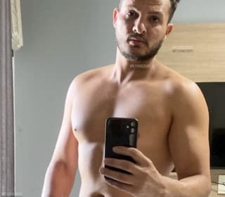 Acompanhante em Rio de Janeiro-RJ - Arthur Ferraz