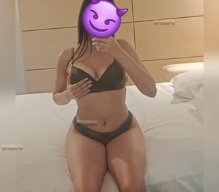 Acompanhante em Salvador-BA - Pollyana