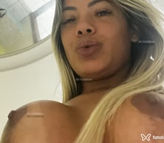 Acompanhante em Afonso Cláudio-ES - Liz Silva